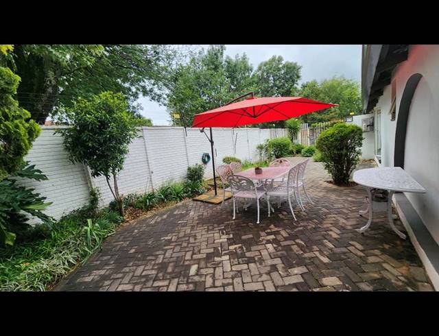 4 BEDROOM HOUSE FOR SALE IN DISCOVERY